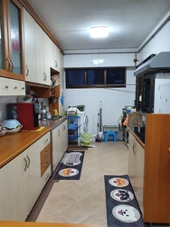 Blk 255 Compassvale Road (Sengkang), HDB 5 Rooms #372191681